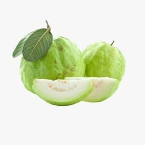Guava