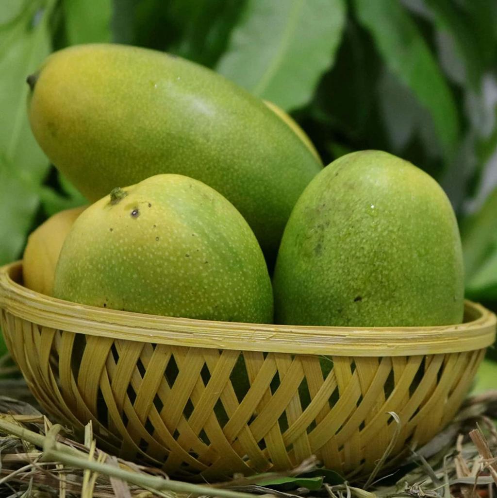 Cheruku Rasalu Ulavapadu