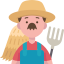 Farmer
