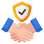 Trusted